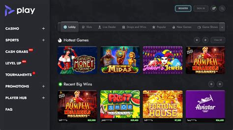 za casino.